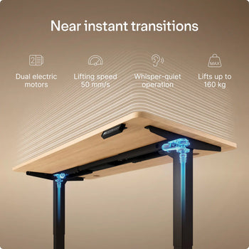 Translation missing: en.products.product.gallery_thumbnail_alt