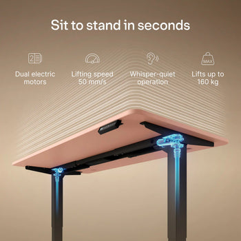 Translation missing: en.products.product.gallery_thumbnail_alt