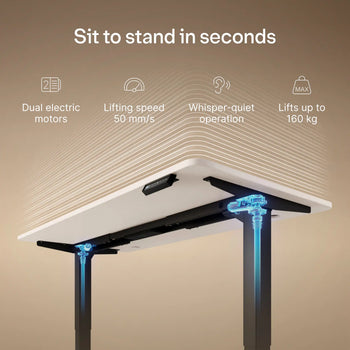 Translation missing: en.products.product.gallery_thumbnail_alt