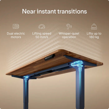 Translation missing: en.products.product.gallery_thumbnail_alt