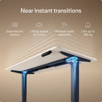 Translation missing: en.products.product.gallery_thumbnail_alt