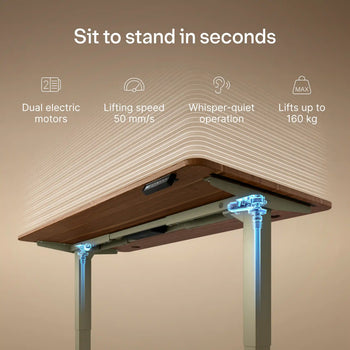 Translation missing: en.products.product.gallery_thumbnail_alt
