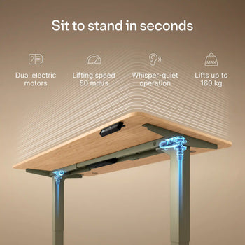 Translation missing: en.products.product.gallery_thumbnail_alt