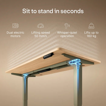 Translation missing: en.products.product.gallery_thumbnail_alt