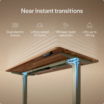 Translation missing: en.products.product.gallery_thumbnail_alt