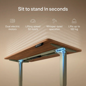Translation missing: en.products.product.gallery_thumbnail_alt