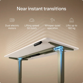 Translation missing: en.products.product.gallery_thumbnail_alt