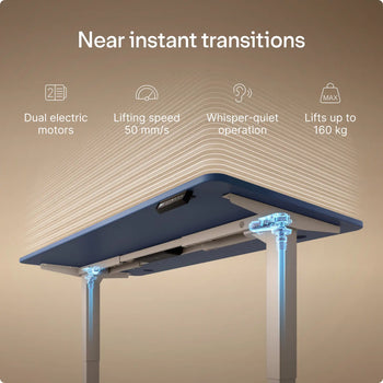 Translation missing: en.products.product.gallery_thumbnail_alt