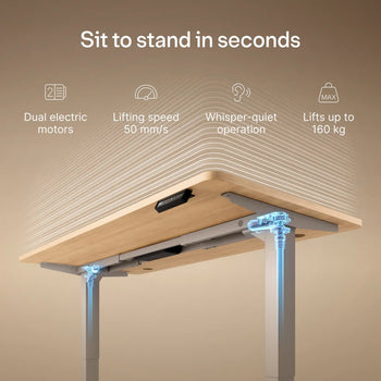 Translation missing: en.products.product.gallery_thumbnail_alt