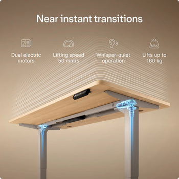 Translation missing: en.products.product.gallery_thumbnail_alt