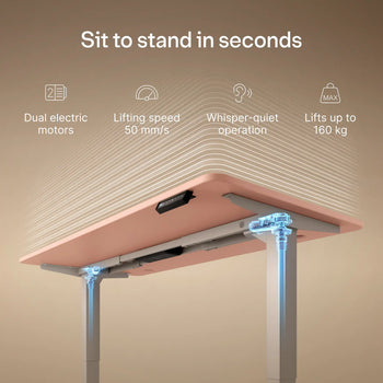 Translation missing: en.products.product.gallery_thumbnail_alt