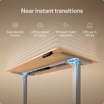 Translation missing: en.products.product.gallery_thumbnail_alt