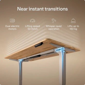Translation missing: en.products.product.gallery_thumbnail_alt