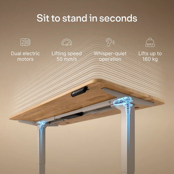 Translation missing: en.products.product.gallery_thumbnail_alt