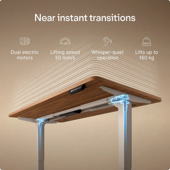 Translation missing: en.products.product.gallery_thumbnail_alt