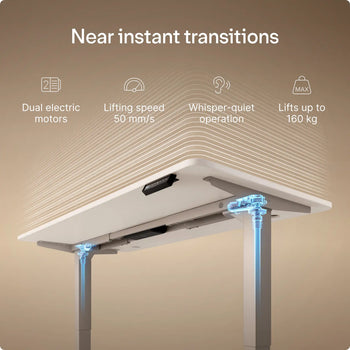 Translation missing: en.products.product.gallery_thumbnail_alt