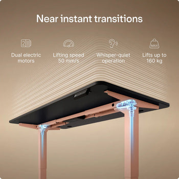 Translation missing: en.products.product.gallery_thumbnail_alt