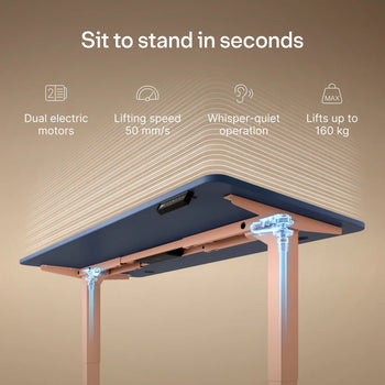 Translation missing: en.products.product.gallery_thumbnail_alt