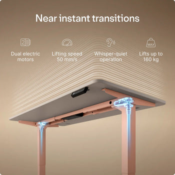 Translation missing: en.products.product.gallery_thumbnail_alt