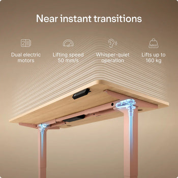 Translation missing: en.products.product.gallery_thumbnail_alt