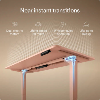 Translation missing: en.products.product.gallery_thumbnail_alt