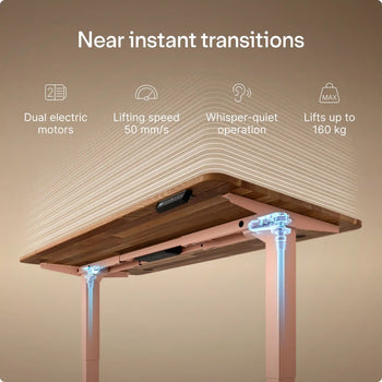 Translation missing: en.products.product.gallery_thumbnail_alt