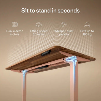 Translation missing: en.products.product.gallery_thumbnail_alt