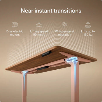 Translation missing: en.products.product.gallery_thumbnail_alt