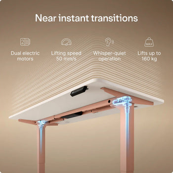 Translation missing: en.products.product.gallery_thumbnail_alt