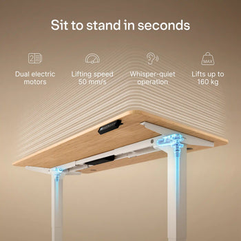 Translation missing: en.products.product.gallery_thumbnail_alt