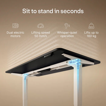 Translation missing: en.products.product.gallery_thumbnail_alt