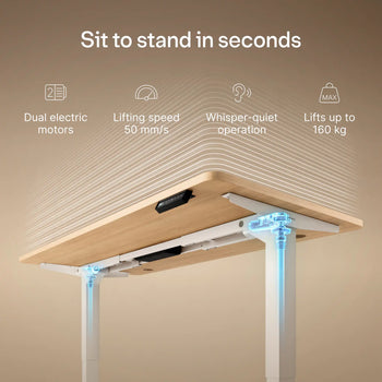 Translation missing: en.products.product.gallery_thumbnail_alt