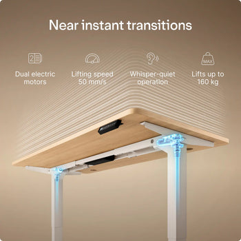 Translation missing: en.products.product.gallery_thumbnail_alt