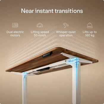 Translation missing: en.products.product.gallery_thumbnail_alt
