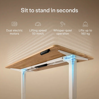 Translation missing: en.products.product.gallery_thumbnail_alt