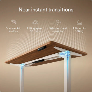Translation missing: en.products.product.gallery_thumbnail_alt