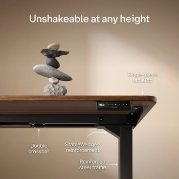 Translation missing: en.products.product.gallery_thumbnail_alt