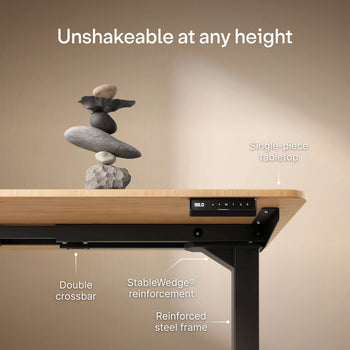Translation missing: en.products.product.gallery_thumbnail_alt