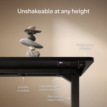 Translation missing: en.products.product.gallery_thumbnail_alt