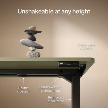 Translation missing: en.products.product.gallery_thumbnail_alt