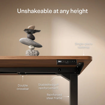 Translation missing: en.products.product.gallery_thumbnail_alt