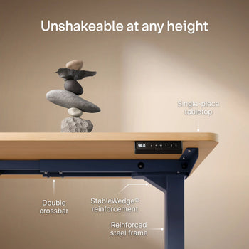Translation missing: en.products.product.gallery_thumbnail_alt