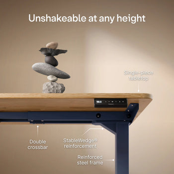 Translation missing: en.products.product.gallery_thumbnail_alt
