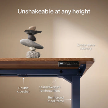 Translation missing: en.products.product.gallery_thumbnail_alt