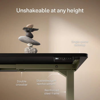 Translation missing: en.products.product.gallery_thumbnail_alt