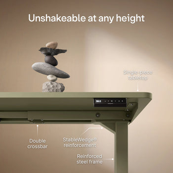 Translation missing: en.products.product.gallery_thumbnail_alt