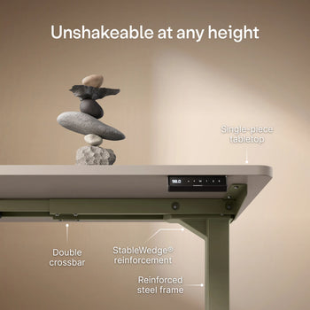 Translation missing: en.products.product.gallery_thumbnail_alt