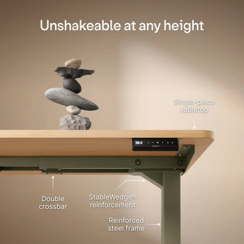 Translation missing: en.products.product.gallery_thumbnail_alt