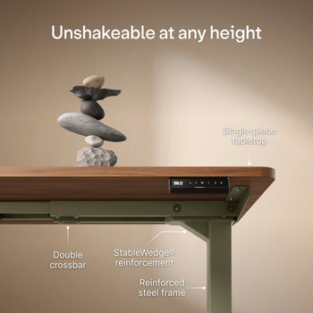 Translation missing: en.products.product.gallery_thumbnail_alt