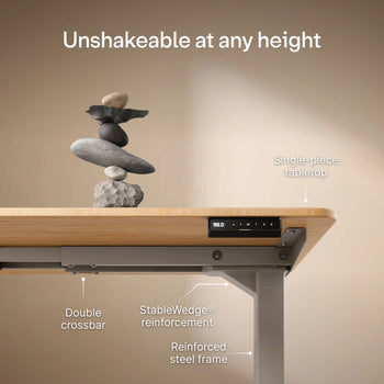 Translation missing: en.products.product.gallery_thumbnail_alt
